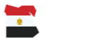 Logo-Egypt-2.png